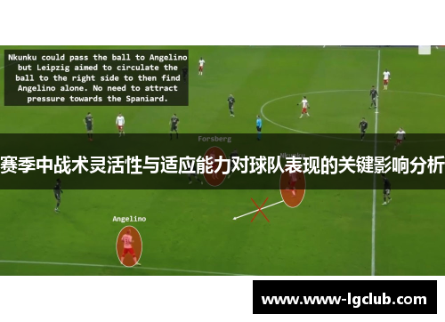 赛季中战术灵活性与适应能力对球队表现的关键影响分析